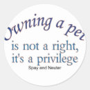 Suche nach tiere schützen aufkleber Rettung