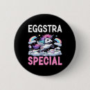 Suche nach vintage ostern buttons Christentum