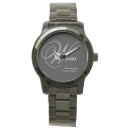 Suche nach hochzeit geschenke Geschenkidee