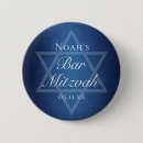 Suche nach formal buttons Modern