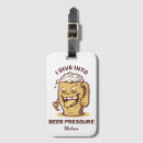 Suche nach beere gepäckanhänger Für alle