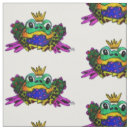 Suche nach frosch stoffe Jede person