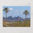 Suche nach arizona flagge postkarten Usa