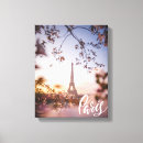 Suche nach liebe paris leinwandbilder Frankreich
