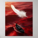 Suche nach rotes meer poster Ozean