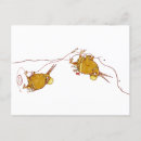 Suche nach rock climbing postkarten Jede person