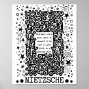 Suche nach ziffern poster Philosophie