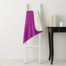 Suche nach einfache farbe Muster