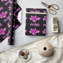 Suche nach vampir geschenkpapier Fledermäuse