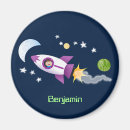 Suche nach raketen magnete Jede person