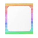 Suche nach gemalt notizblock Hübsch