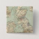 Suche nach eisenbahnen buttons David rumsey