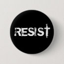 Suche nach rechte buttons Widerstand