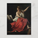 Suche nach musen postkarten 17