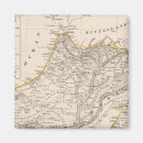 Suche nach marokko magnete Marrakesch