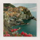 Suche nach reise andere puzzle Jede person