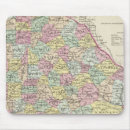 Suche nach georgie mousepads Atlas