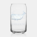 Suche nach weißer wal tassen Strand