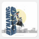 Suche nach eee Catwoman