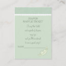 Suche nach zeichnen einladungen Jede person