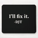 Suche nach reparieren mousepads Freiheit
