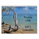 Suche nach usa andere kalender Sommer
