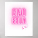 Suche nach bella poster Kaiao