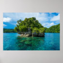 Suche nach palau poster Niemand