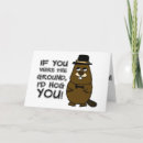 Suche nach ich hasse karten Spaß