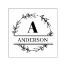 Suche nach familienname einladungen Für sie