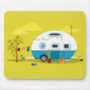 Suche nach happy mousepads Jede person