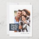 Suche nach gesichtsmaske karten Familie