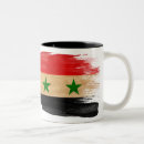 Suche nach syrien tassen Asien