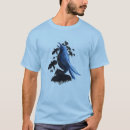 Suche nach amsel tshirts Beatles