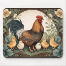 Suche nach huhn mousepads Für alle