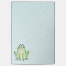 Suche nach frosch post it Glücklich