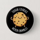 Suche nach kekse buttons Jede person