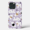 Suche nach bichons iphone hüllen Hund