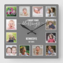 Suche nach segen kunst Gesegnet