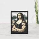 Suche nach bodybuilding karten Karosseriebauer