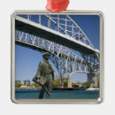 Suche nach statue ornamente Usa