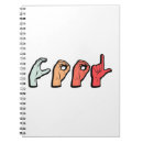 Suche nach aufkleber kleine notizbücher Cool