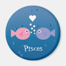 Suche nach fische magnete Niedlich