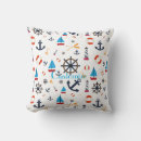 Suche nach rudern kissen Anker