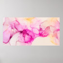 Suche nach alcohol poster Background