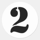 Suche nach abteilung aufkleber Jede person