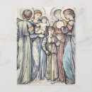 Suche nach edward burne jones postkarten Religiös