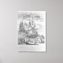Suche nach galleon leinwandbilder 19