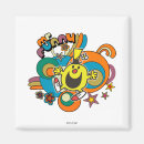 Suche nach farbige sterne magnete Großraupen