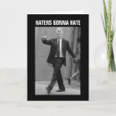 Suche nach haters gonna hate Lustig